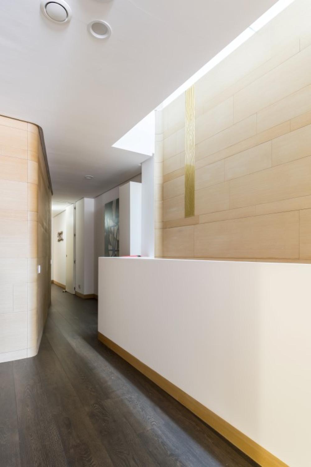  kaufen Villa Carcaixent Ribera Alta 61