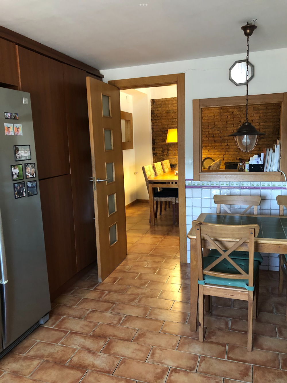  kaufen Haus Benimatet Valencia 27