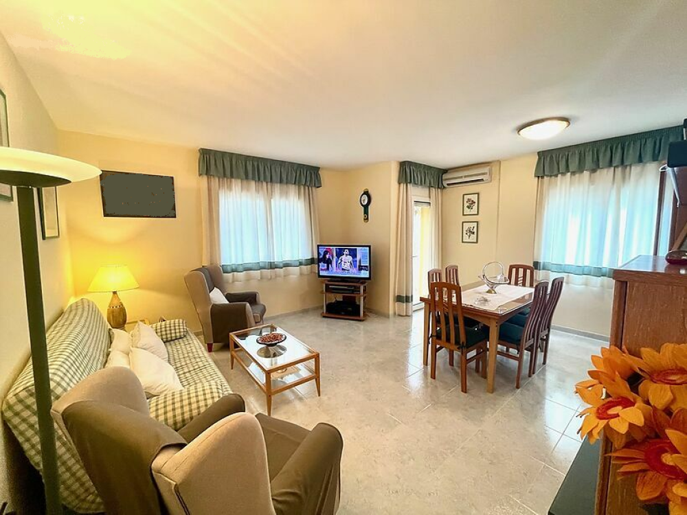  kaufen Haus Calonge Baix Empordà 12