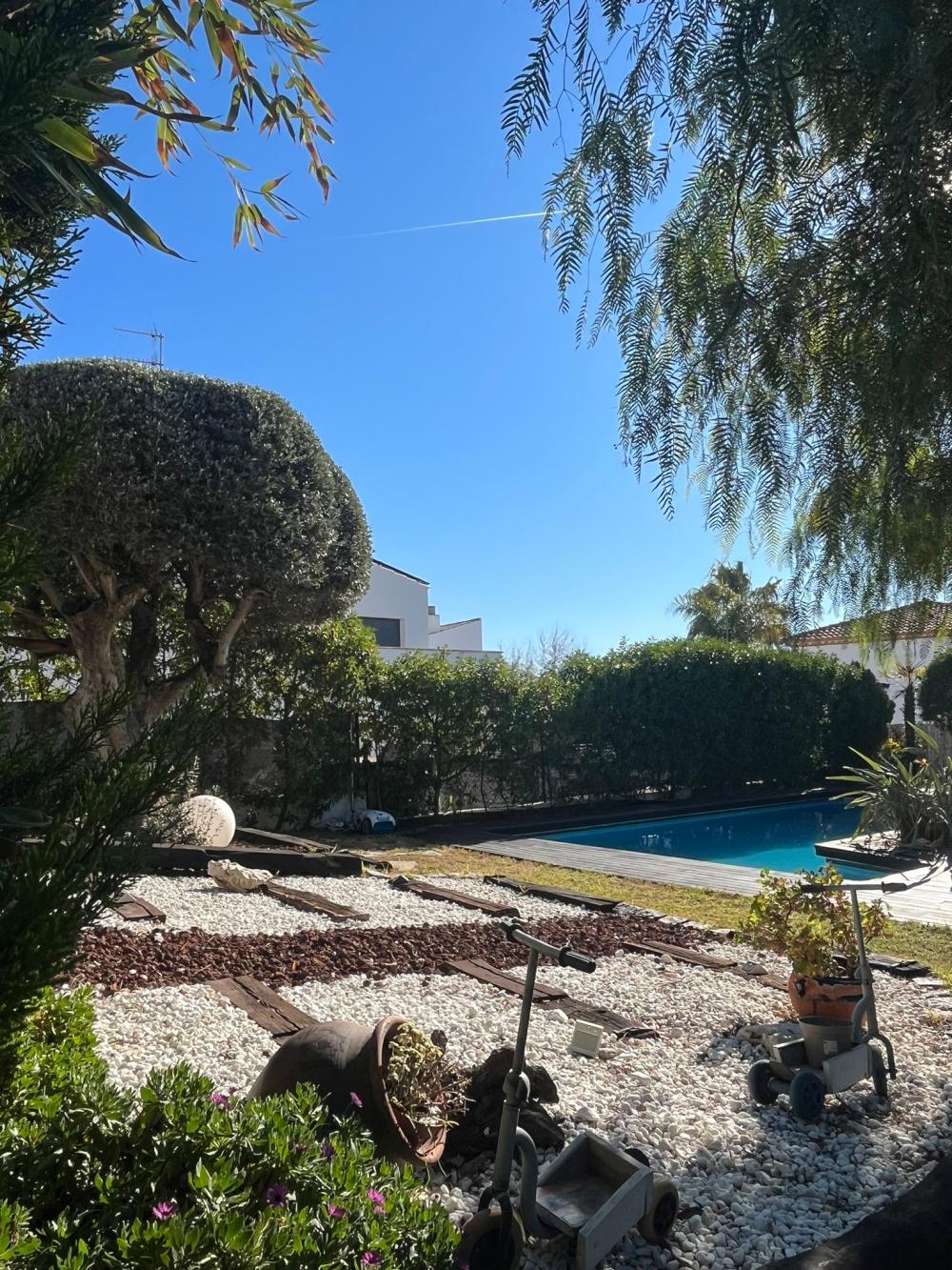 kaufen Haus Segur De Calafell Baix Penedès 3