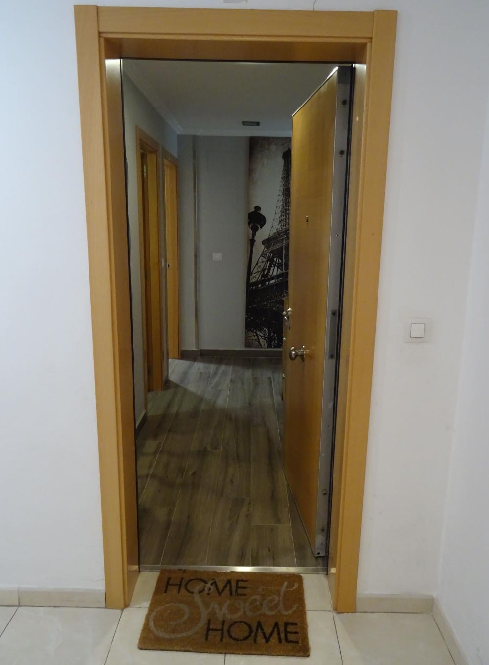  kaufen Wohnung Ondara Marina Alta 13