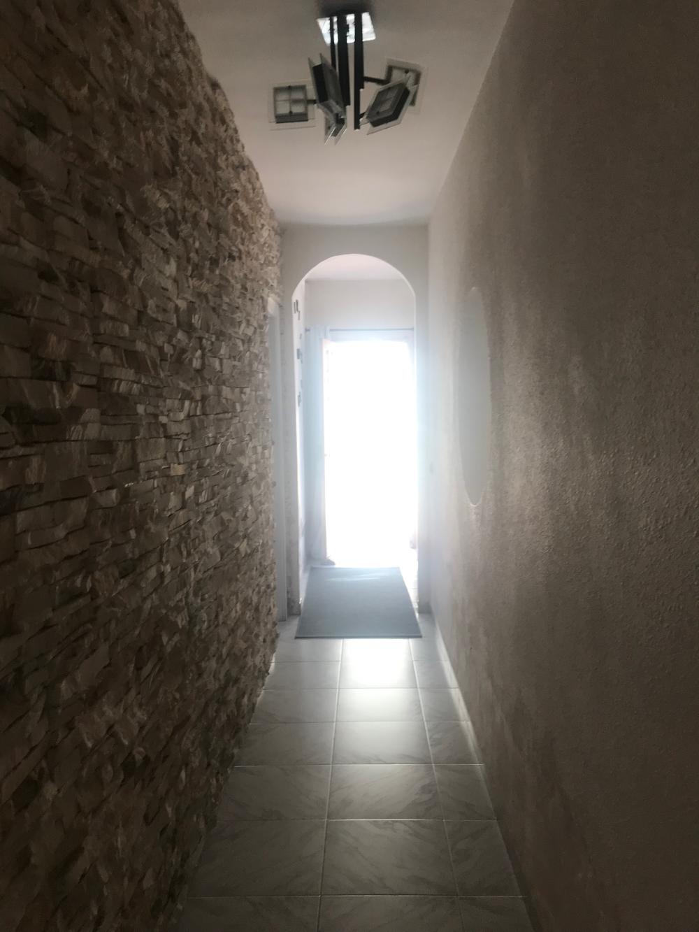  kaufen Villa Benajarafe Axarquía 37