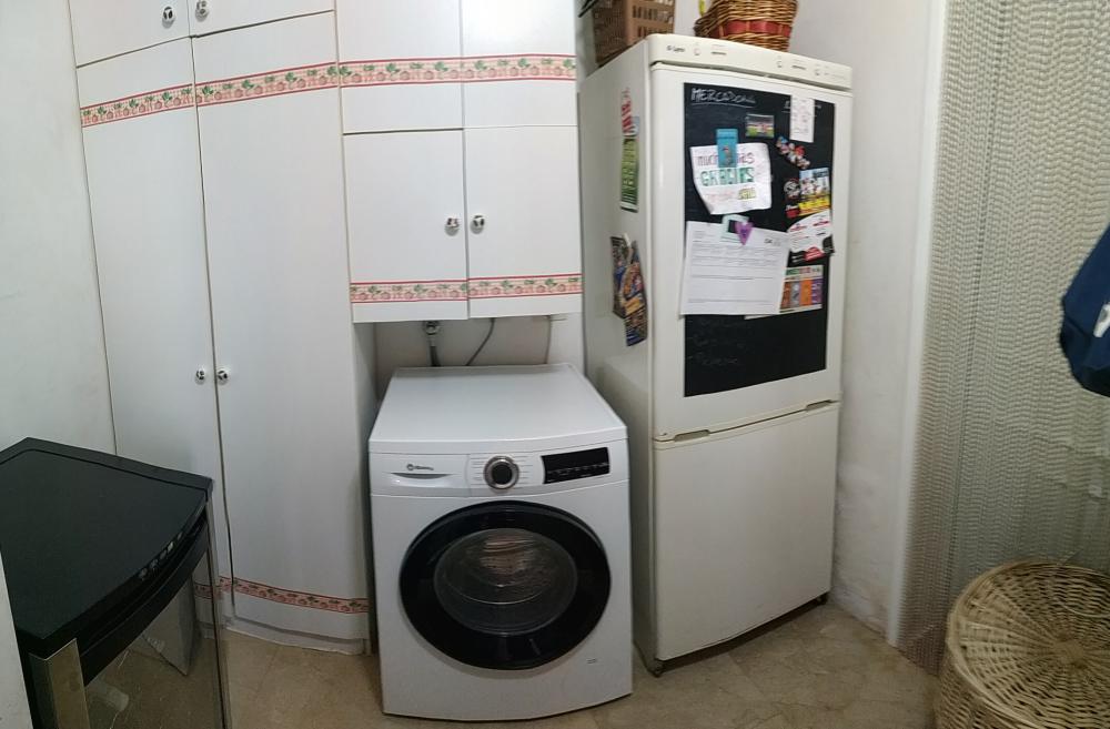  kaufen Haus Vargas Área Este 11