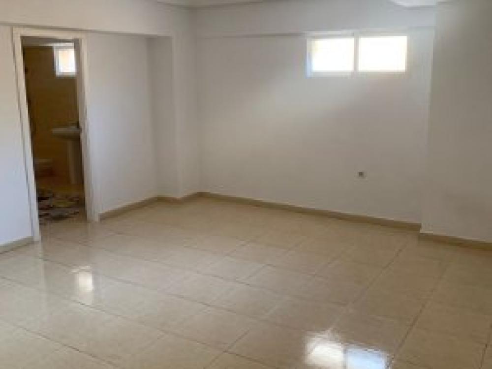  kaufen Villa Gran Alacant Baix Vinalopó 27