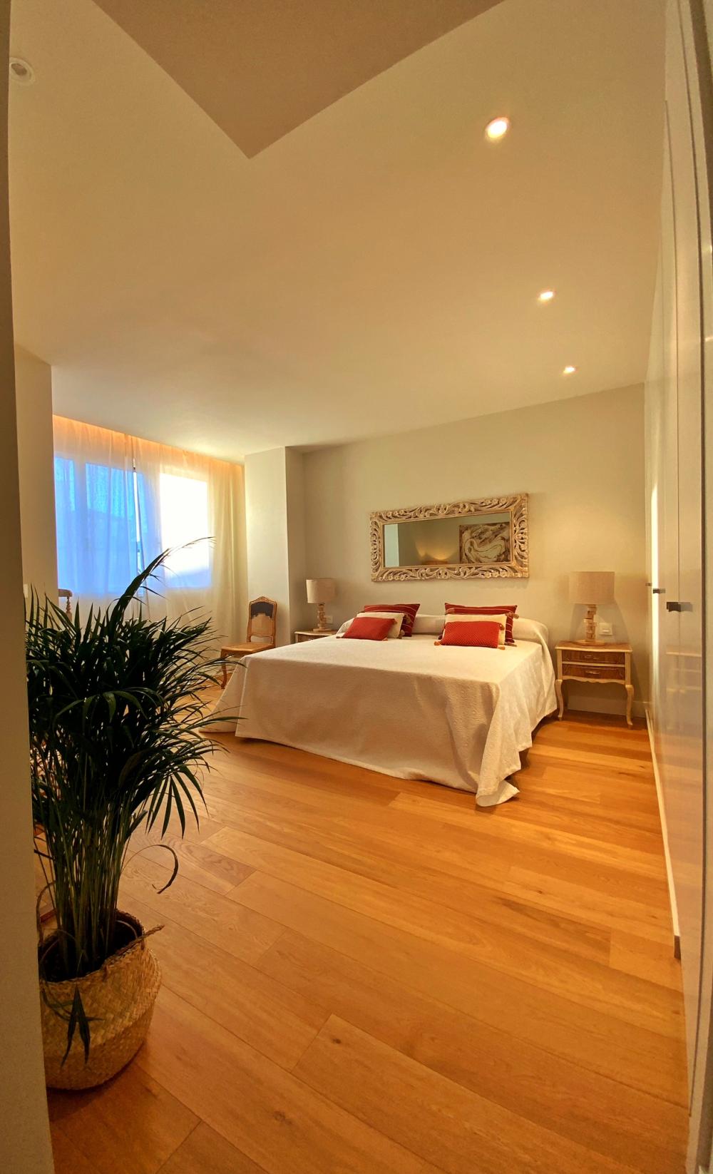  kaufen Penthouse Moncloa-Argüelles Madrid Capital 16
