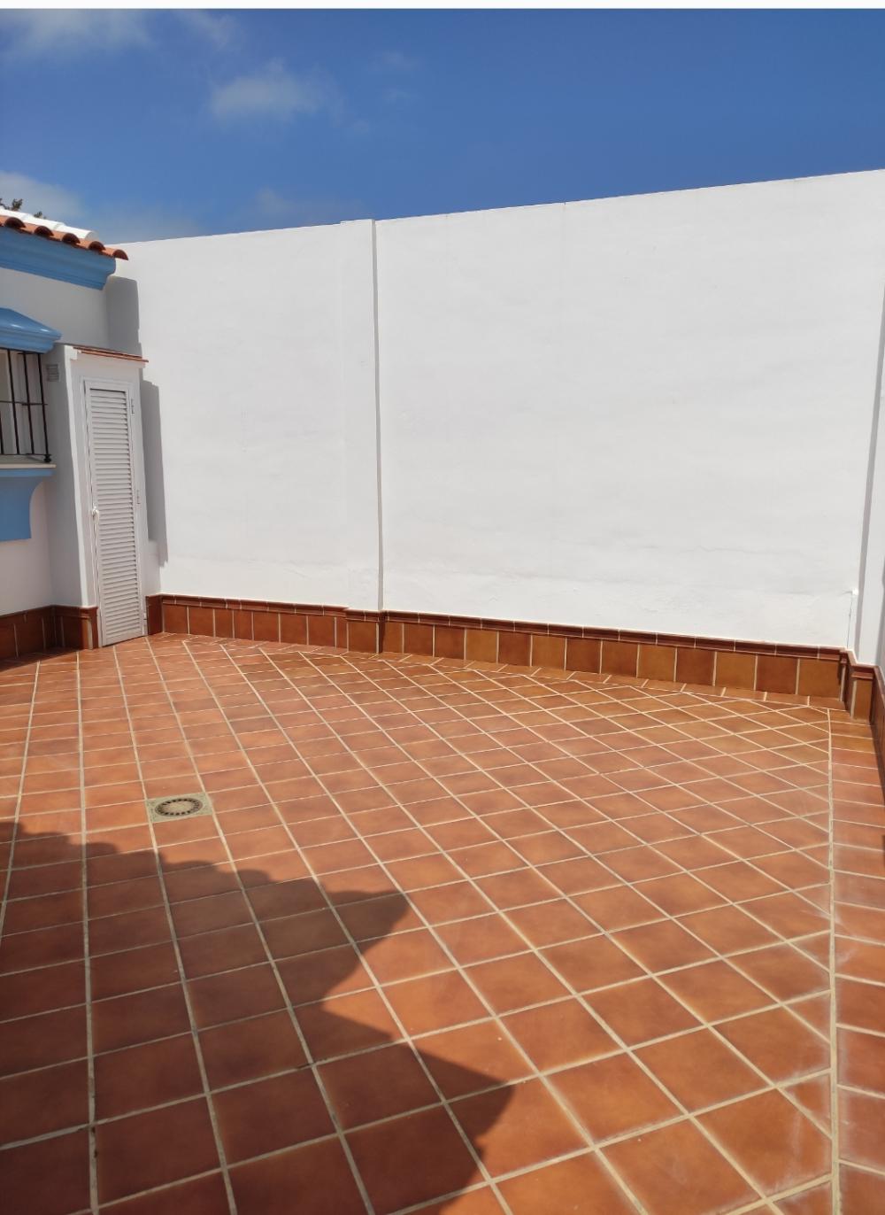  kaufen Villa Torre De La Higuera O Matalascañas Condado (El) 4