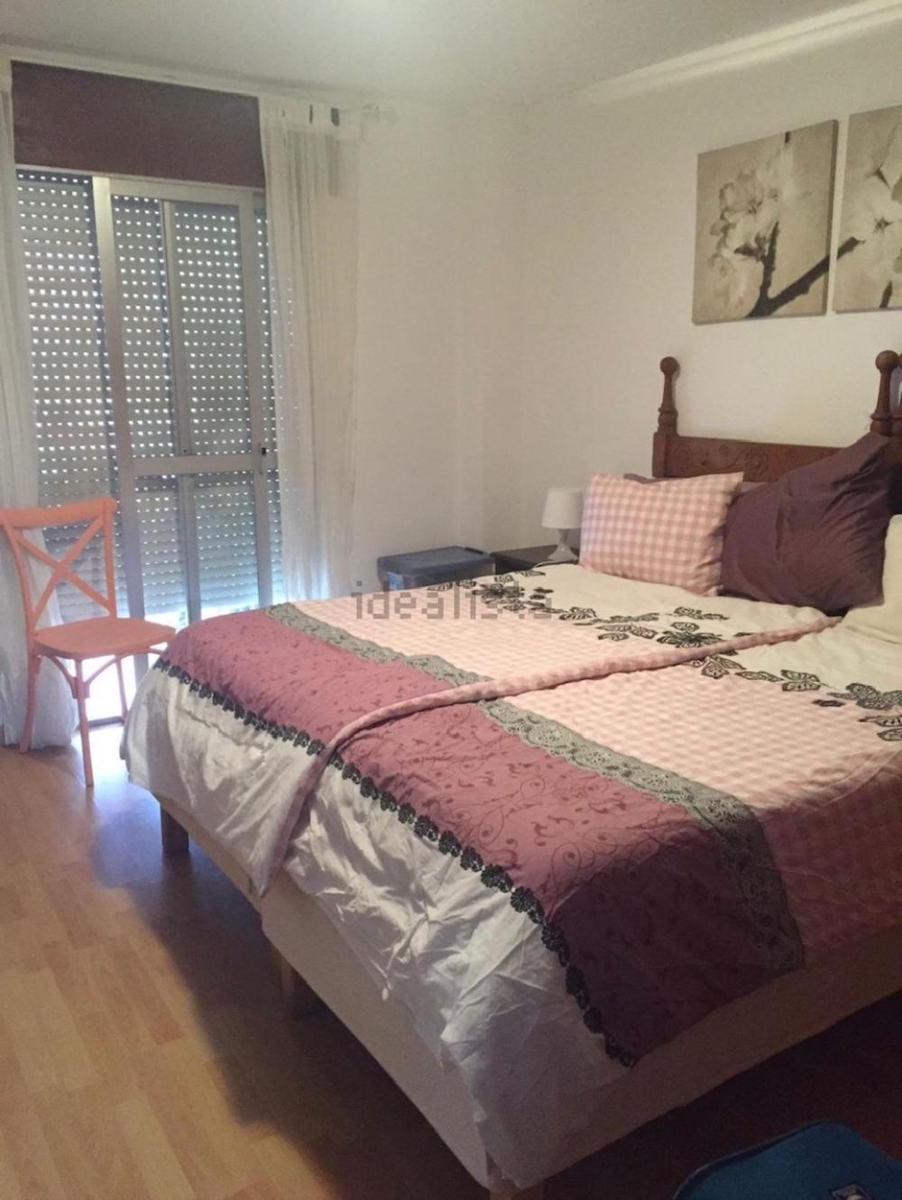  kaufen Wohnung Arroyo De La Miel Costa Del Sol Occidental 11
