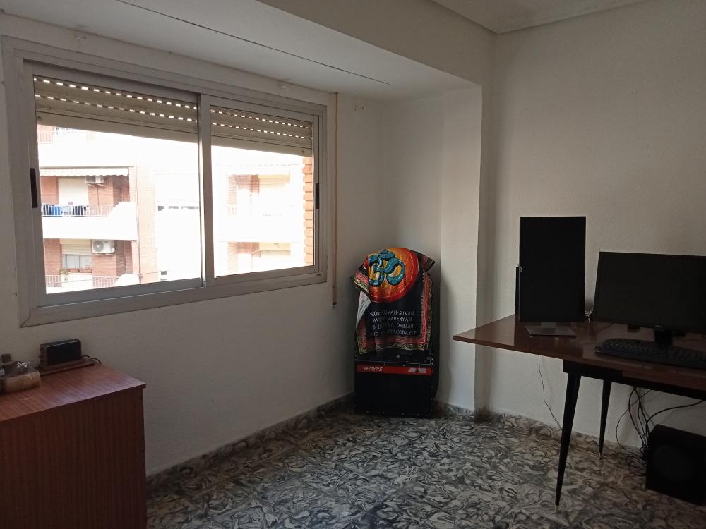  kaufen Wohnung Sagunto Camp De Morvedre 8