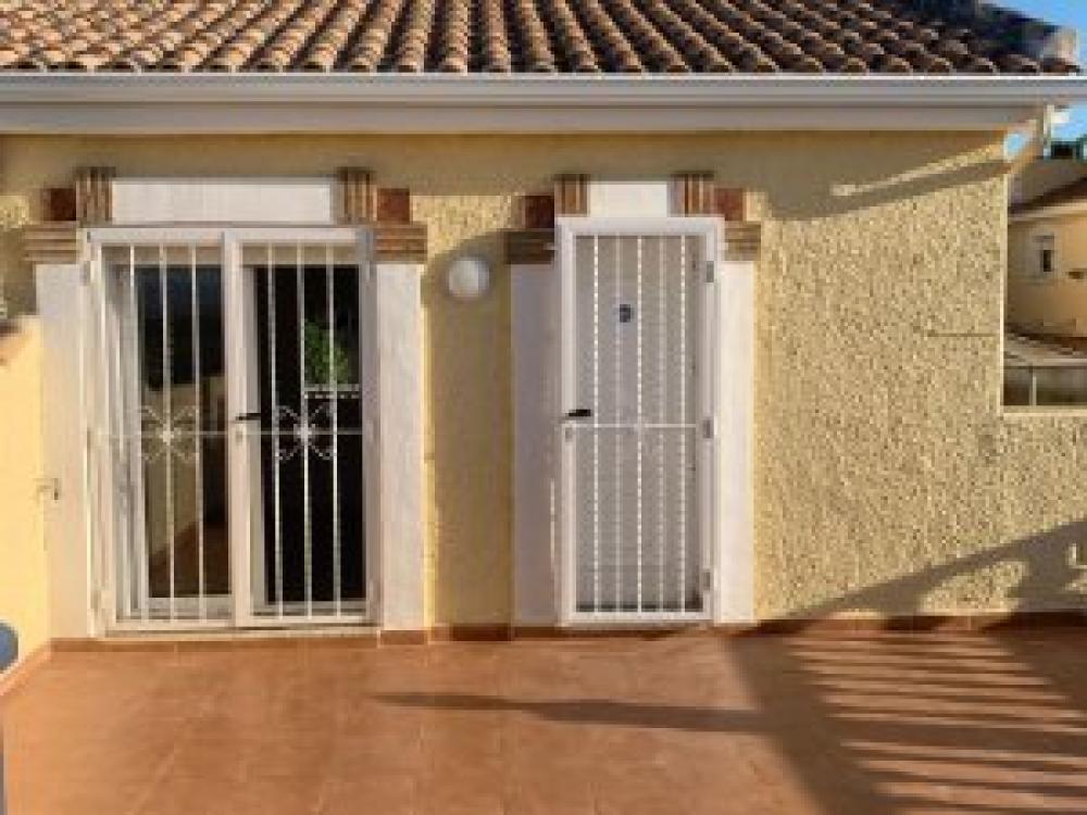  kaufen Villa Gran Alacant Baix Vinalopó 14