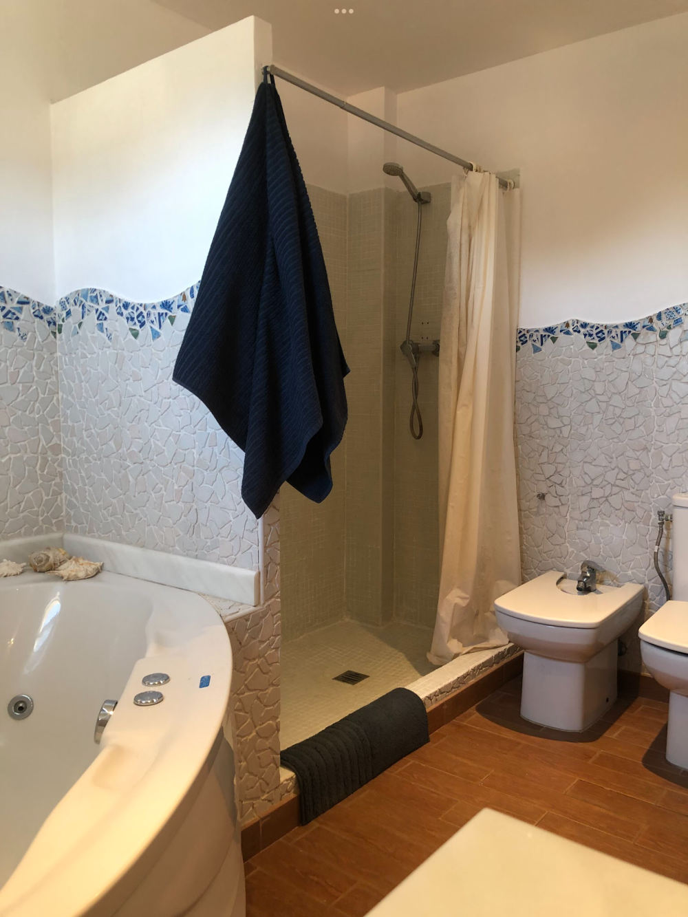  kaufen Haus Benimatet Valencia 38