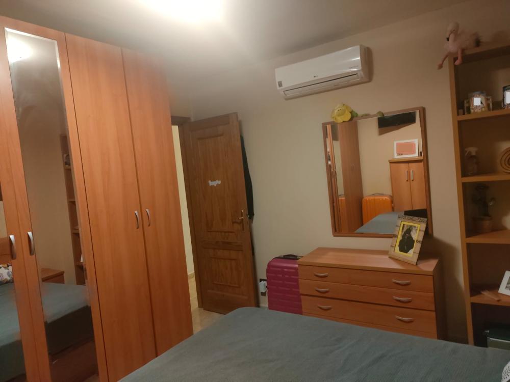  kaufen Wohnung La Garita Área Este 10