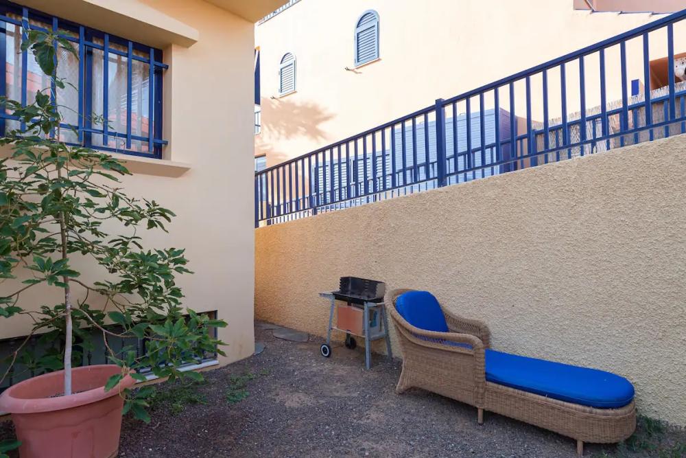  kaufen Maisonette Meloneras Área Sur 26