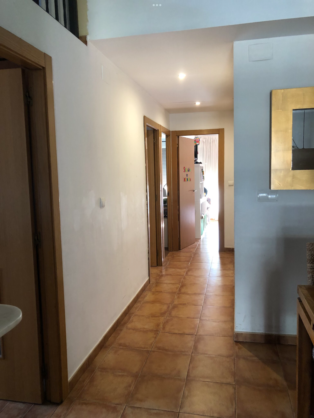  kaufen Haus Benimatet Valencia 28