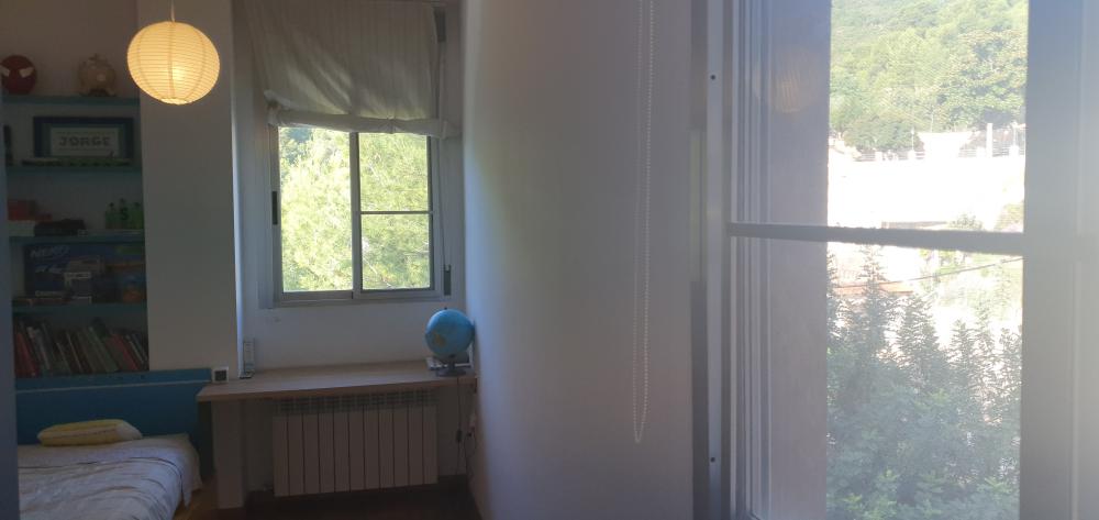  kaufen Villa Benicasim Plana Alta 33
