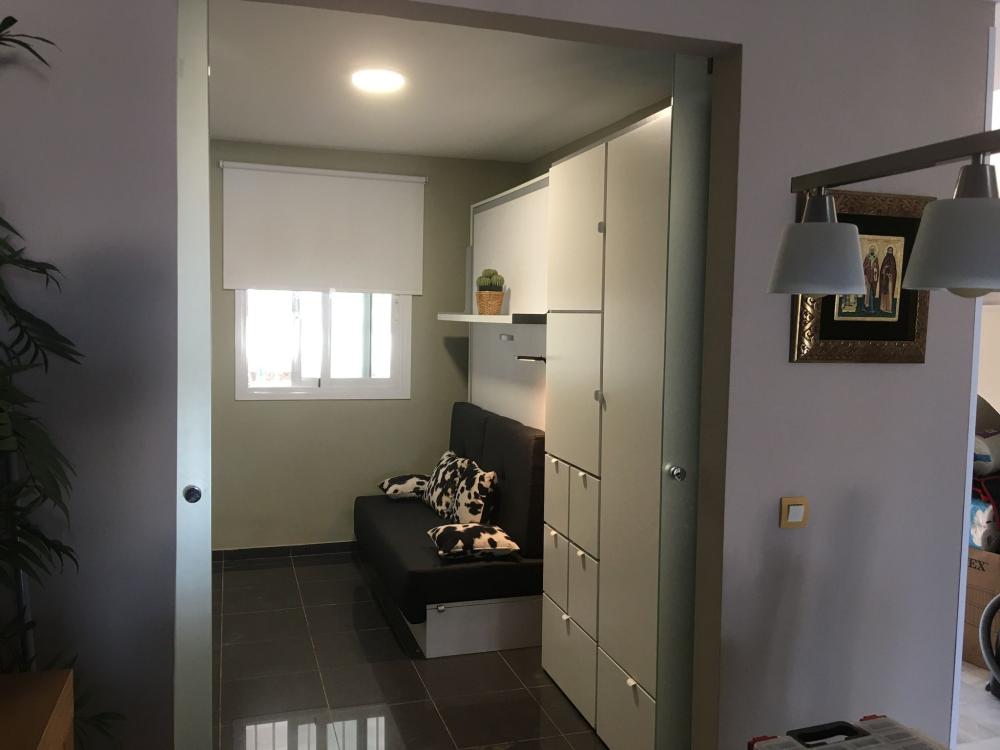  kaufen Reihenhaus Benalmádena Costa Del Sol Occidental 11