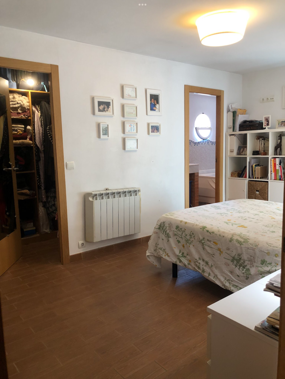  kaufen Haus Benimatet Valencia 34