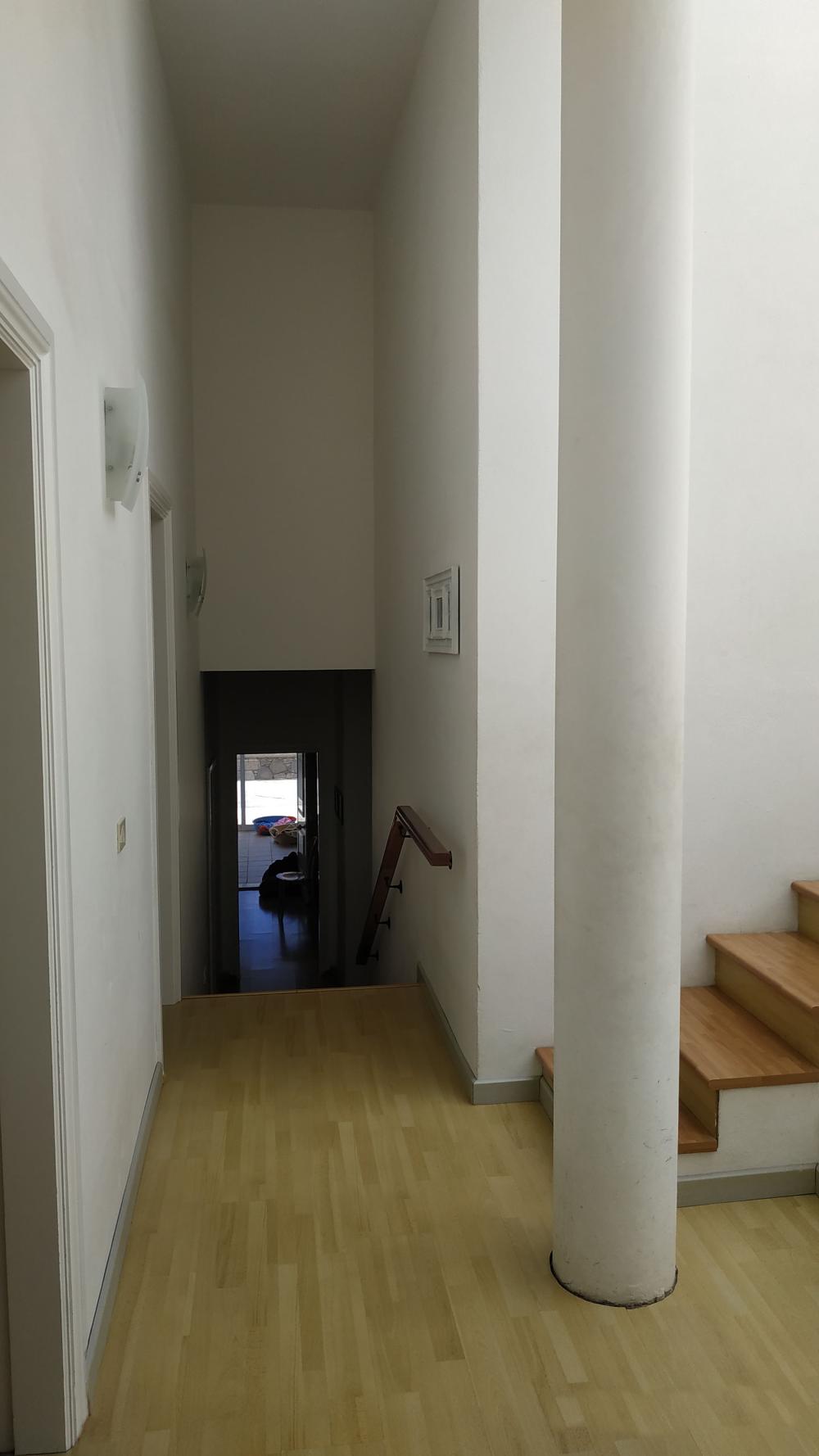  kaufen Haus Vargas Área Este 20