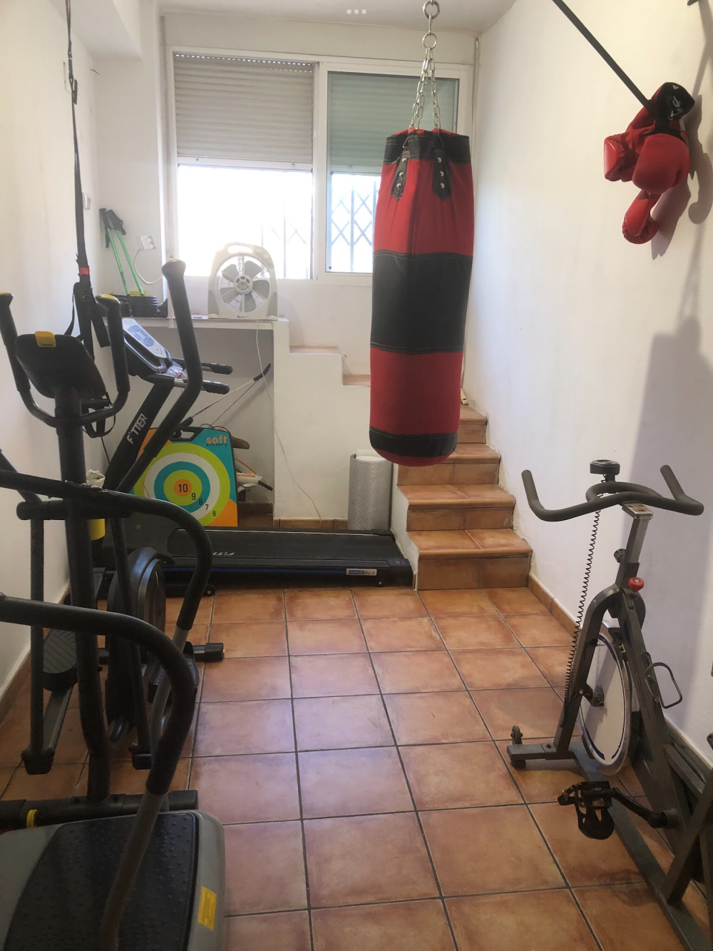  kaufen Haus Benimatet Valencia 12