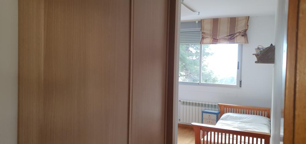  kaufen Villa Benicasim Plana Alta 48