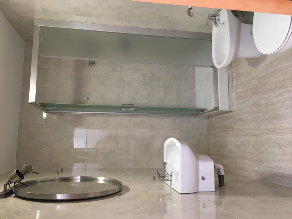  kaufen Wohnung Torrox Costa Axarquía 4