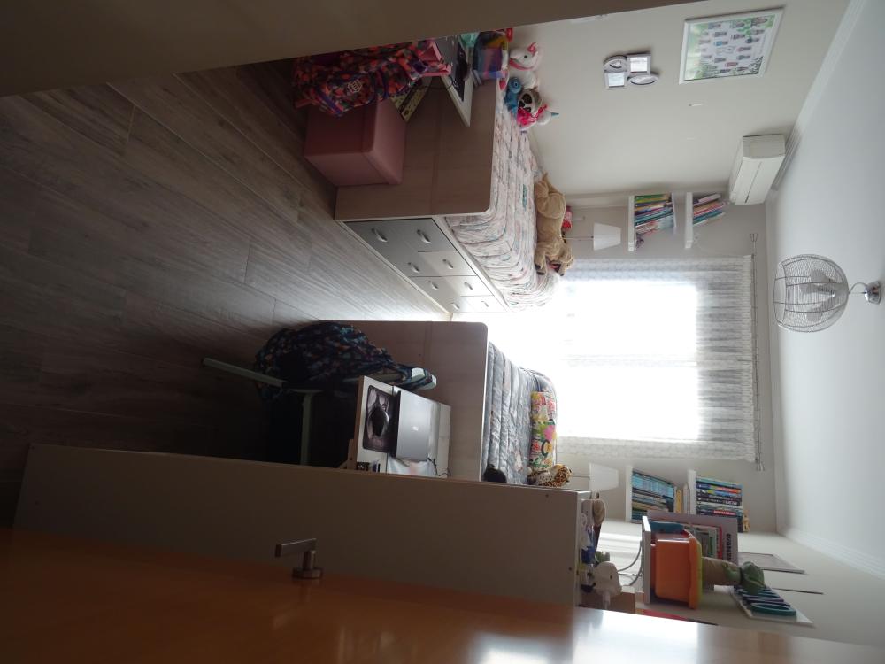  kaufen Wohnung Ondara Marina Alta 8