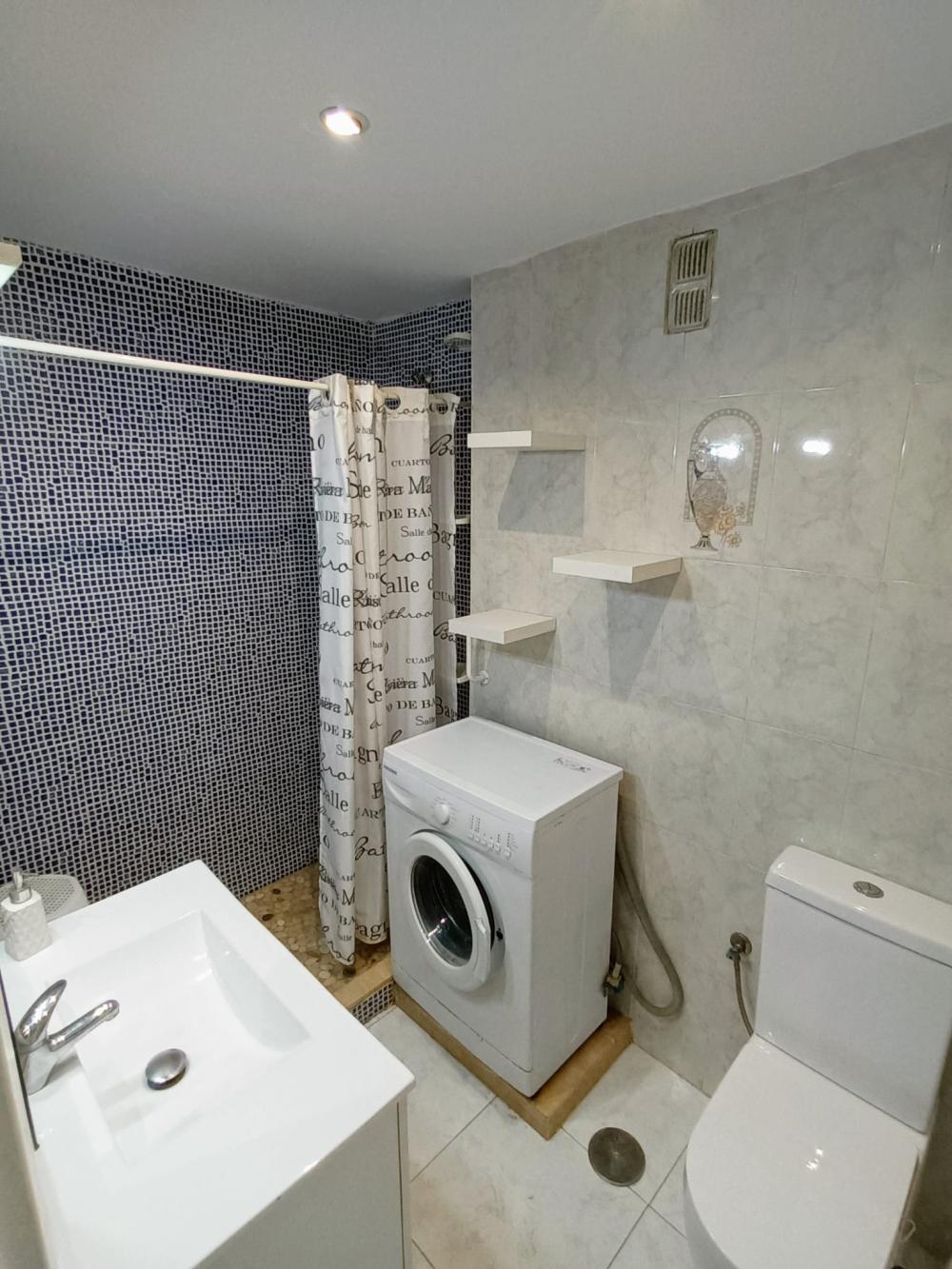  kaufen Penthouse Marbella Costa Del Sol Occidental 13