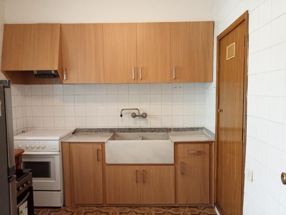  kaufen Wohnung Sagunto Camp De Morvedre 12