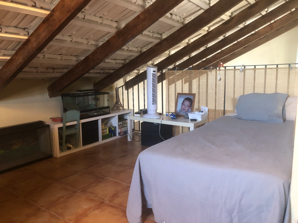  kaufen Haus Benimatet Valencia 21