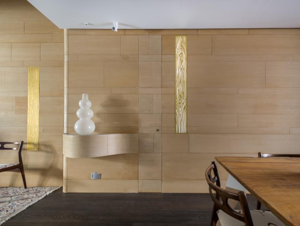  kaufen Villa Carcaixent Ribera Alta 37