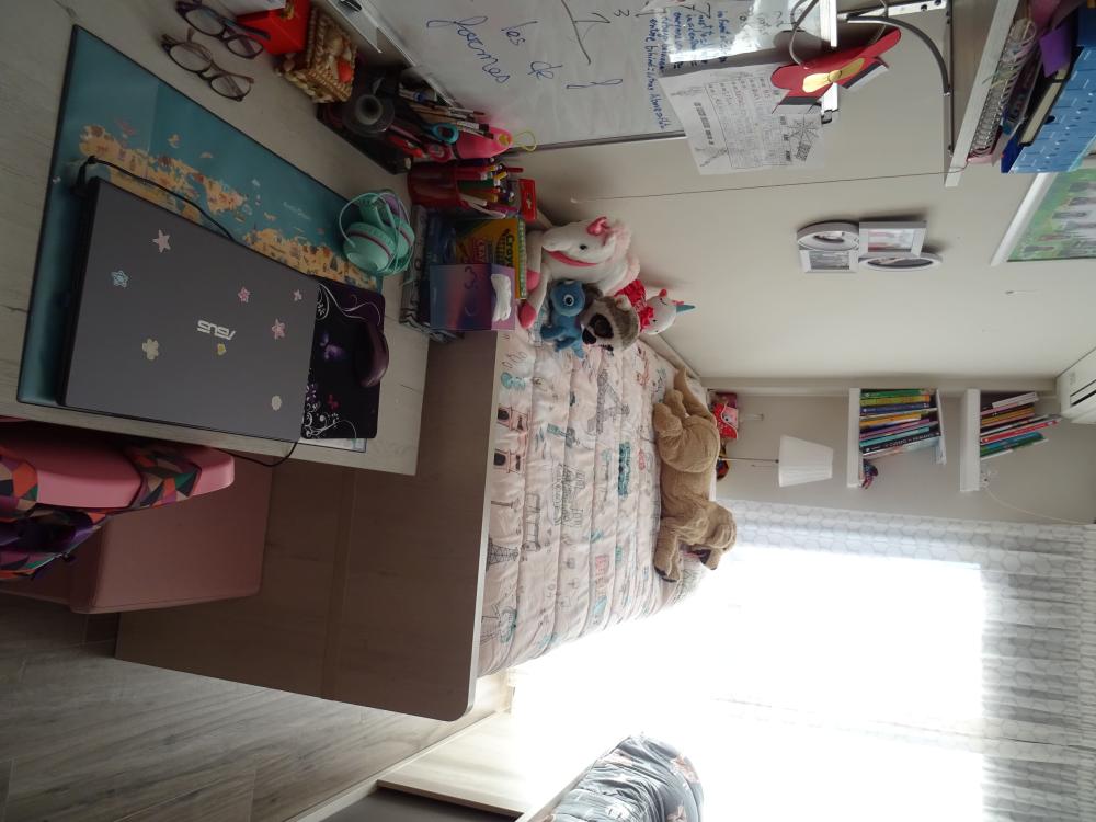  kaufen Wohnung Ondara Marina Alta 6