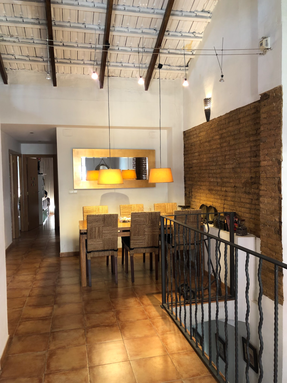  kaufen Haus Benimatet Valencia 15