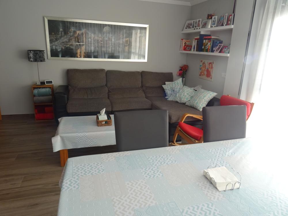  kaufen Wohnung Ondara Marina Alta 11