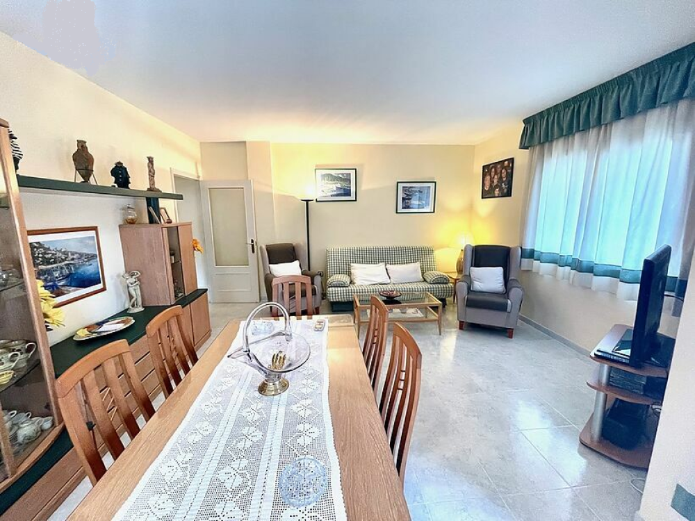  kaufen Haus Calonge Baix Empordà 15