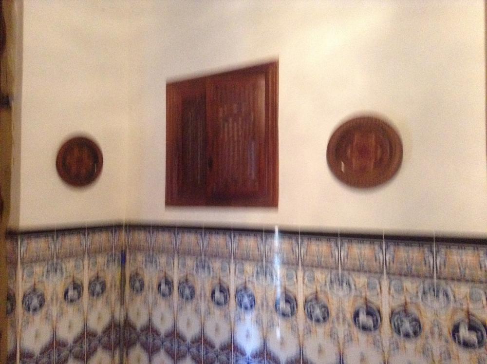  kaufen Haus Vilafamés Plana Alta 2