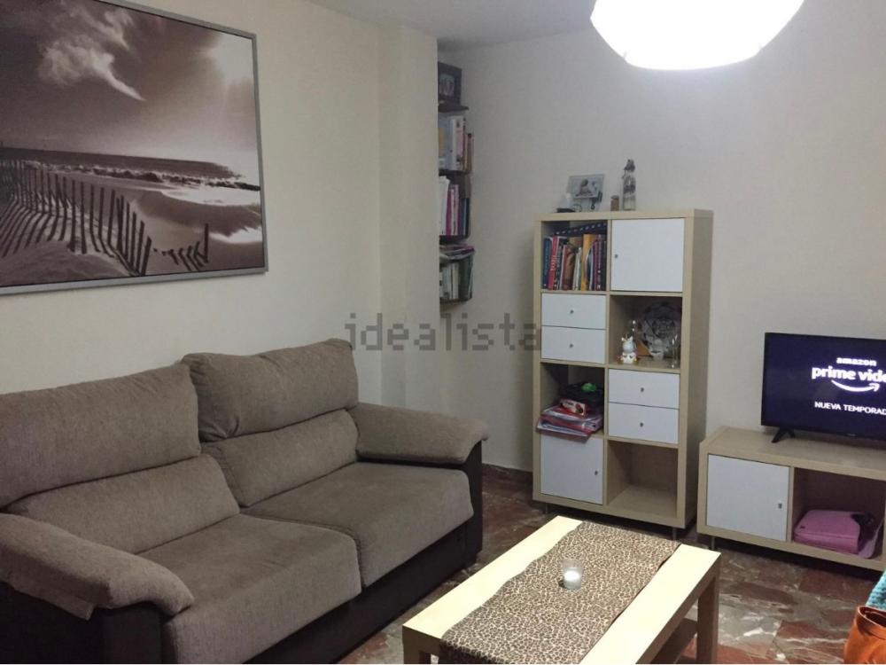  kaufen Wohnung Arroyo De La Miel Costa Del Sol Occidental 5