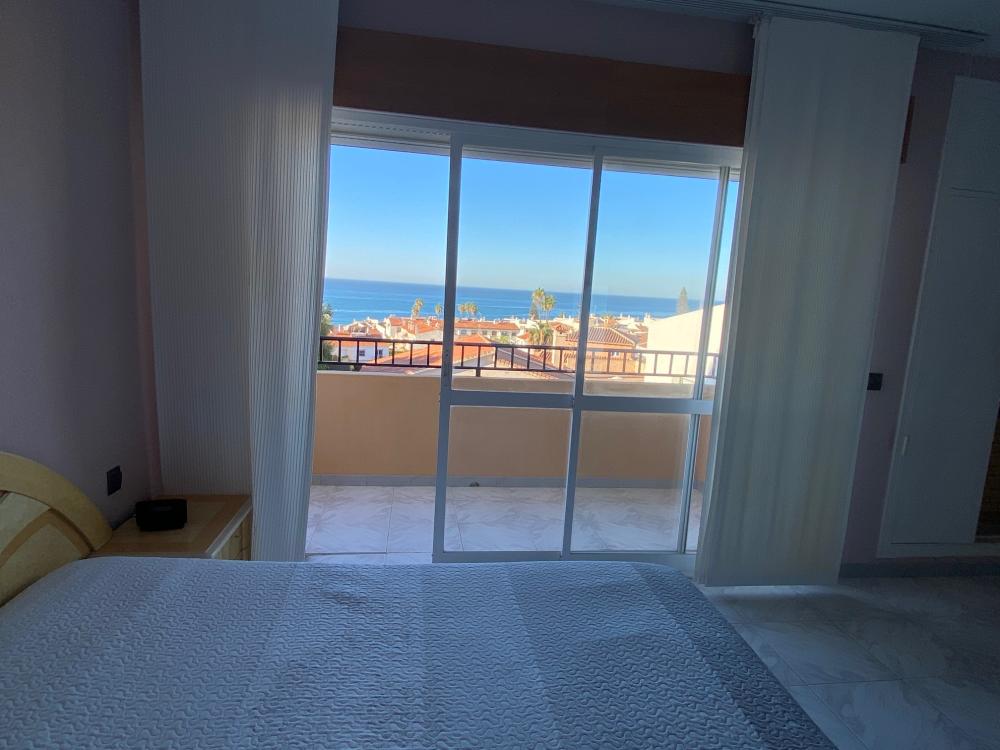  kaufen Villa Benajarafe Axarquía 22