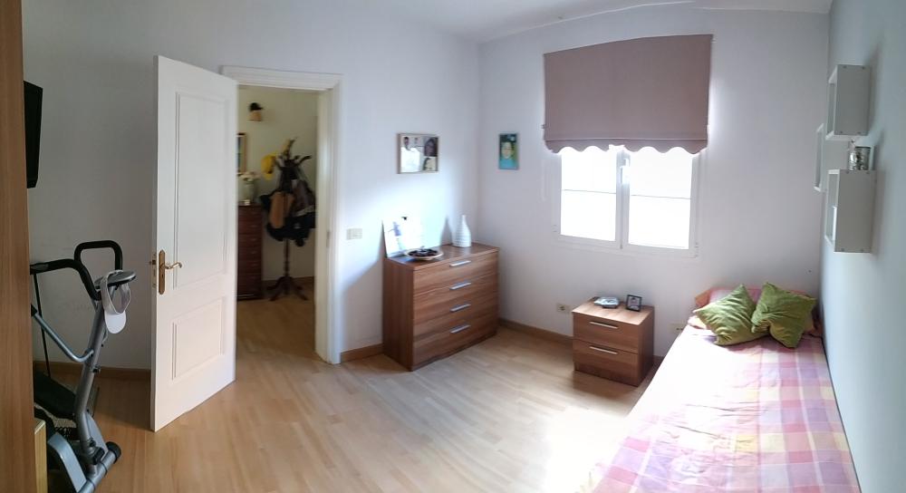  kaufen Haus Vargas Área Este 17
