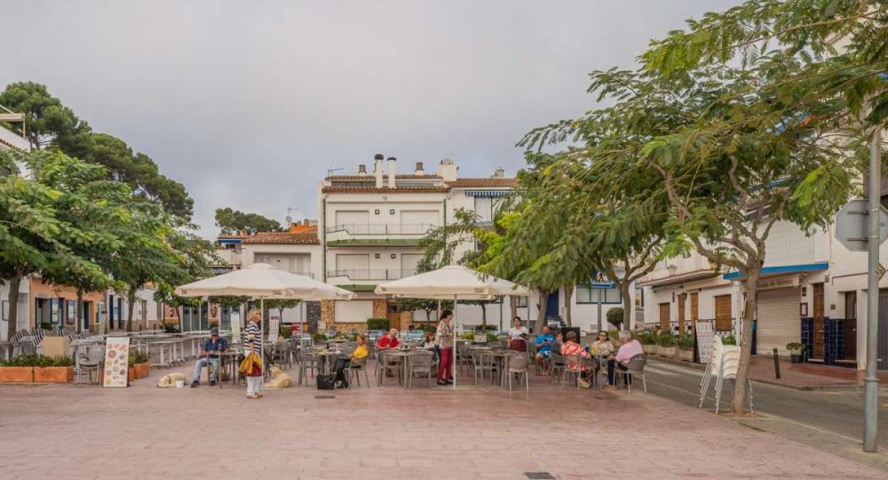  kaufen Wohnung Llafranc Baix Empordà 4