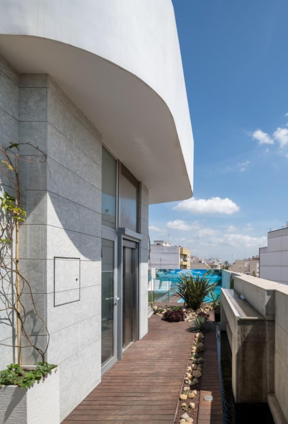  kaufen Villa Carcaixent Ribera Alta 12