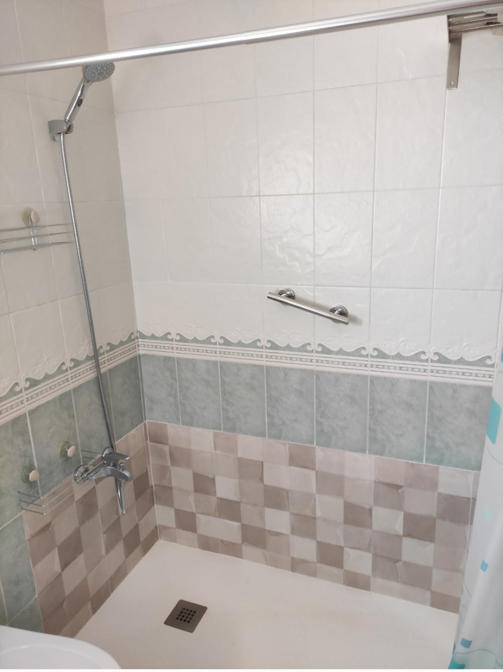  kaufen Villa Torre De La Higuera O Matalascañas Condado (El) 25