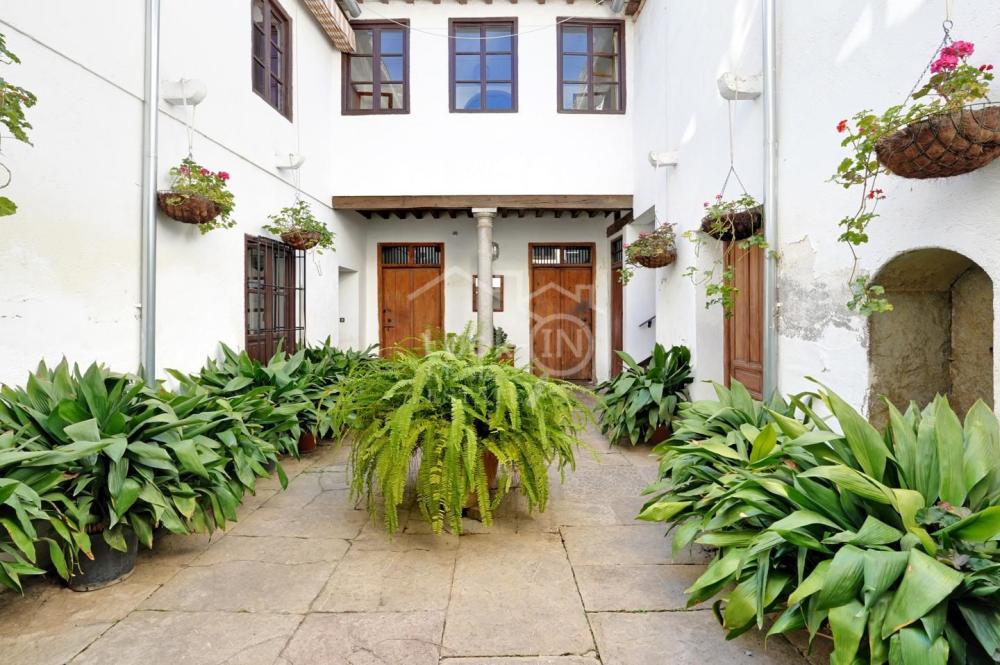  kaufen Landhaus Ronda Vega De Granada 28