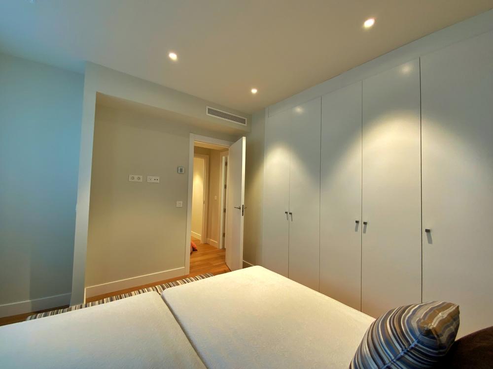  kaufen Penthouse Moncloa-Argüelles Madrid Capital 18