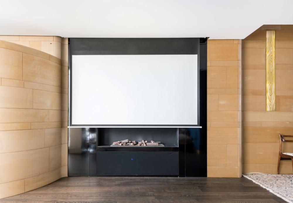  kaufen Villa Carcaixent Ribera Alta 52