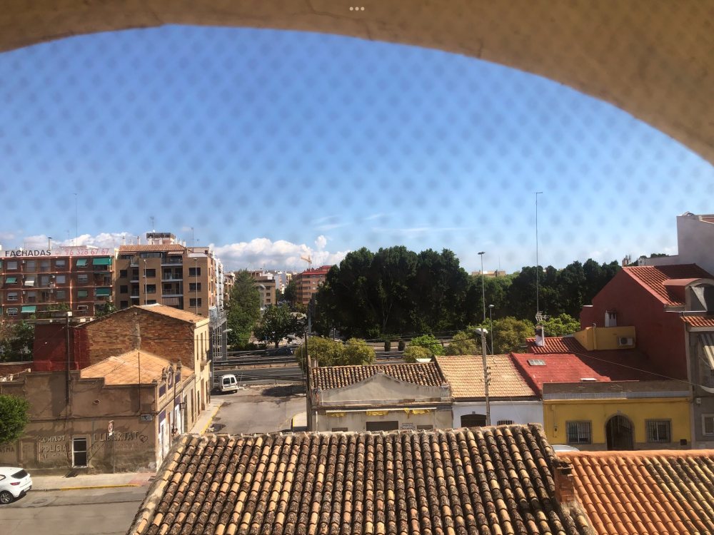  kaufen Haus Benimatet Valencia 22
