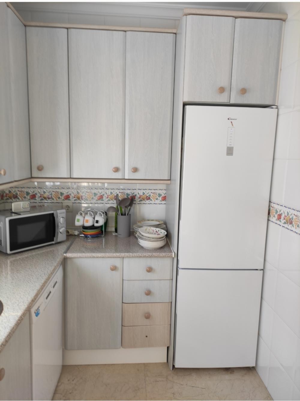  kaufen Villa Torre De La Higuera O Matalascañas Condado (El) 20