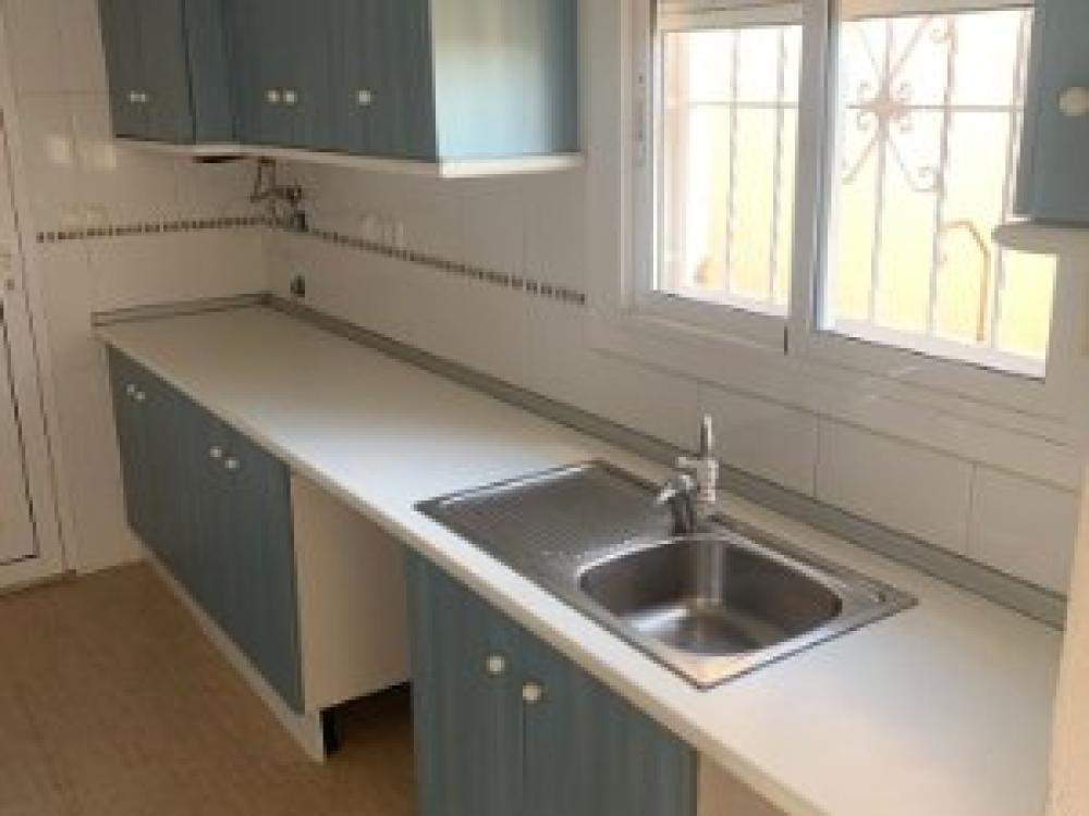  kaufen Villa Gran Alacant Baix Vinalopó 18