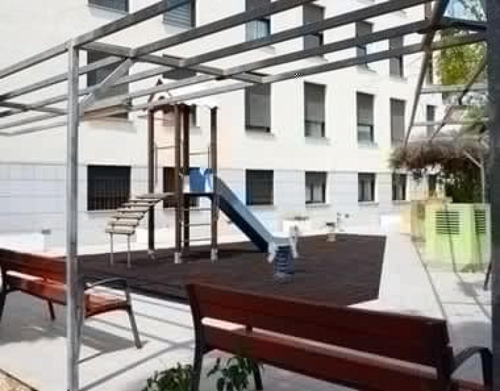  kaufen Wohnung Ondara Marina Alta 15