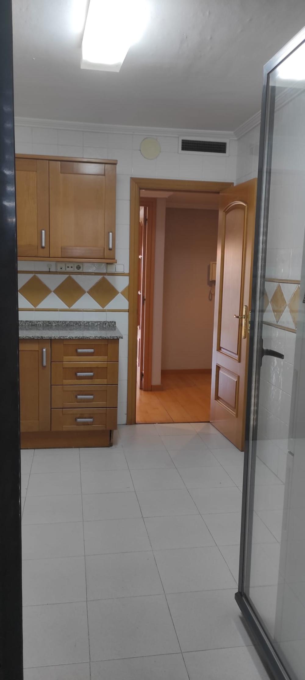  kaufen Wohnung Ensanche Residencial Tarragonès 9