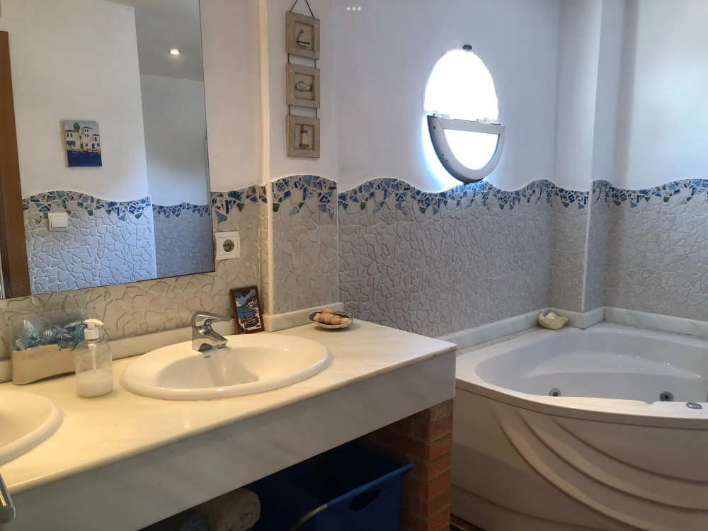  kaufen Haus Benimatet Valencia 37