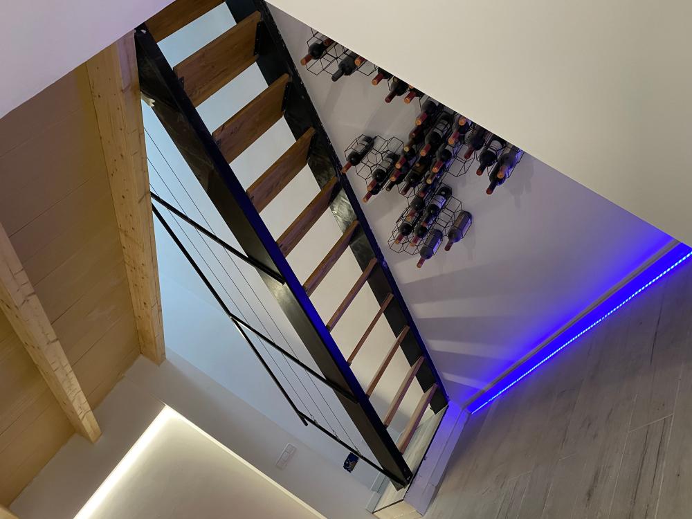  kaufen Haus Santa Maria Del Camí Raiguer 19
